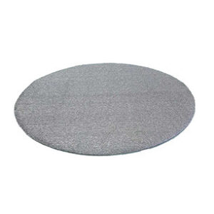 LES PADS LMT INOX – CRISTALLISATION