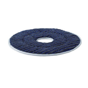LES PADS LMT MICROFIBRE – LAVAGE