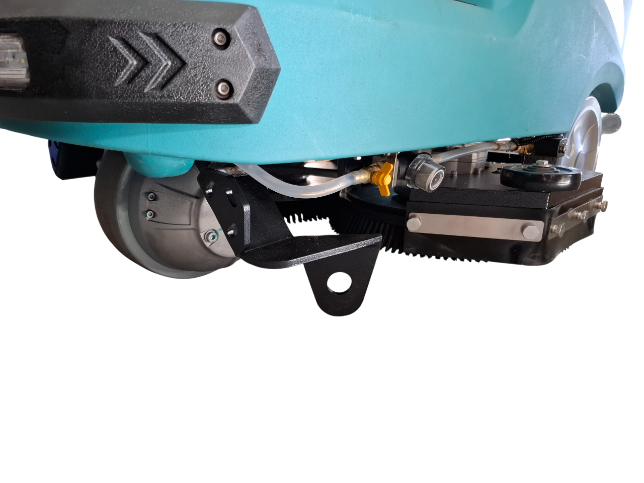 ARIES 860 – Image 4